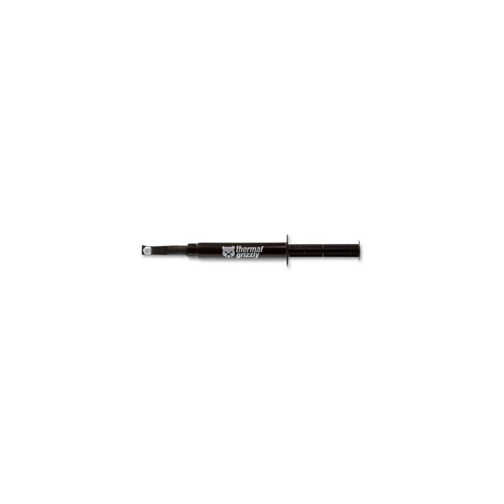 Thermal Grizzly Aeronaut - thermal paste 10ml - 26g - Khlpaste - Bild 5