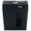 Rexel Papier versnipperaar in dwars Secure X8 1