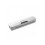 Fellowes Plastificadora - Fellowes - Pixel A3 - Branco - Documentos até A3 - 125µ máximo 1