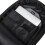 Borsa per bacchette Stagg (DSBACKPACK) 5