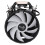 Aerocool PGS Rave 4 FRGB PWM 4P 1