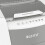 Leitz IQ Autofeed Small Office 100 Automatic Paper Shredder P4 4