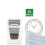 Leitz IQ Autofeed Small Office 100 Automatic Paper Shredder P4 10