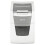 Leitz IQ Autofeed Small Office 100 Automatic Paper Shredder P4 2