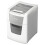 Leitz IQ Autofeed Small Office 100 Automatic Paper Shredder P4 1