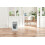 Leitz IQ Autofeed Small Office 100 Automatic Paper Shredder P4 6