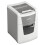 Leitz IQ Autofeed Small Office 100 Automatic Paper Shredder P4 3