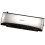 Fellowes FELLOWES Laminator SPECTRA A3 LAMINATOR 2