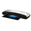Fellowes FELLOWES Laminator SPECTRA A3 LAMINATOR 4