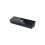 HP Plastificadora - HP Pro 600 - A3 - 80 a 125 micrones - Función ABS 1