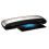 Fellowes FELLOWES Laminator SPECTRA A3 LAMINATOR 1