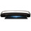 Fellowes FELLOWES Laminator SPECTRA A3 LAMINATOR 3