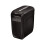 Fellowes Fellowes Shredder Personal Powershred 60Cs 22L 1