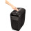 Fellowes Fellowes Shredder Personal Powershred 60Cs 22L 4