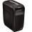 Fellowes Fellowes Shredder Personal Powershred 60Cs 22L 3