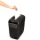 Fellowes Fellowes Shredder Personal Powershred 60Cs 22L 2