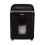 Fellowes Distruggidocumenti - FELLOWES - Powershred 10M - Micro-taglio - 10 fogli - Sicurezza ottimale 4