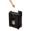 Fellowes Distruggidocumenti - FELLOWES - Powershred 10M - Micro-taglio - 10 fogli - Sicurezza ottimale 5