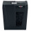 Rexel Secure S5 paper shredder Strip shredding 70 dB Black 1