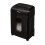 Fellowes Distruggidocumenti - FELLOWES - Powershred 10M - Micro-taglio - 10 fogli - Sicurezza ottimale 1