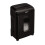 Fellowes Distruggidocumenti - FELLOWES - Powershred 10M - Micro-taglio - 10 fogli - Sicurezza ottimale 3