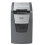 Destructeur de documents - REXEL - Optimum Auto+ 150X - Coupe croisée - 150 feuilles - P4 1