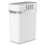 HP HP ONESHRED 12CC, 23L makulator 1