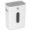 HP HP ONESHRED 8CC, 15L makulator 1