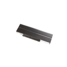 Batteria per laptop - Terra - 6-87-NJ5MS-44D02 - Litio Ionico - 2800 mAh - 3.7V