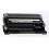 Brother BROTHER tromle sort DR2590=DR-2590 1