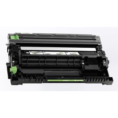 Brother BROTHER tromle sort DR2590=DR-2590