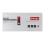 Activejet-tromle til OKI 43979002 ny DRO-B430N 1