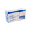 Brother BROTHER tromle sort DR1030=DR-1030 2