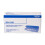 Brother BROTHER tromle sort DR1030=DR-1030 1