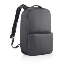XD DESIGN RYGSÆK FLEX GYM BAG SORT