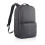XD Design XD DESIGN RYGSÆK FLEX GYM BAG SORT 1