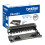 Brother BROTHER tromle sort DR2401=DR-2401 1