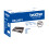 Brother BROTHER tromle sort DR2401=DR-2401 2