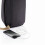 XD Design XD DESIGN ANTI-THEFT BACKPACK BOBBY SLING BLACK P/N: P705.781 1