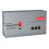 Activejet DRB-3400N Tambor de impressora compatível 1 unidade(s) 1
