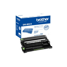 Tambour d'imprimante Brother DR-B023 - Original - 1 pièce - Rendement 12000 pages