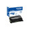 Brother BROTHER tromle CMYK DRB023=DR-B023 1
