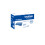 Brother BROTHER tromle CMYK DRB023=DR-B023 2
