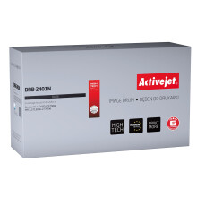 Activejet DRB-2401N tamburo di stampa Compatibile 1 pezzo(i)