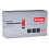 Activejet DRB-2401N printertrommel Compatibel 1 stuk(s) 1