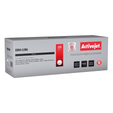Activejet DRH-19N drum (replacement for HP 19A CF219A; Supreme; 12000 pages; black)
