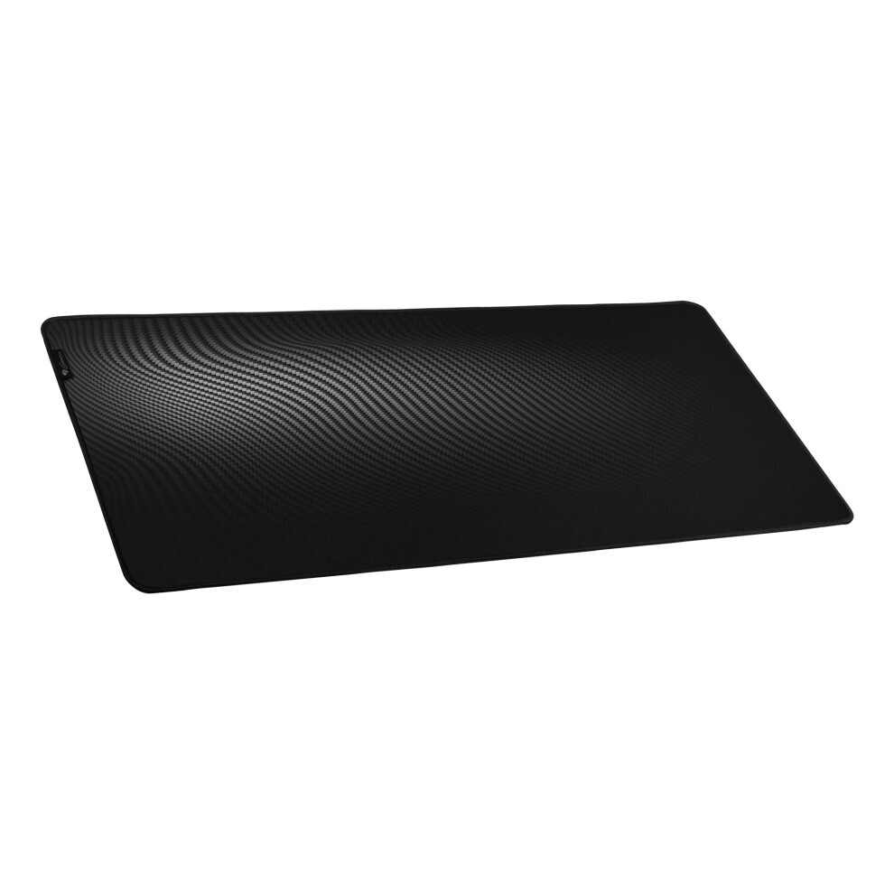 Genesis Carbon 500 Ultra Wave - Bild 3