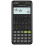 Casio Casio FX-350ES Plus-2 Wetenschappelijke Calculator 1