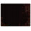 Esperanza EGP103R mouse pad Gaming mouse pad Black 1