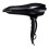 Remington Remington D5210 Black 2200 W 1